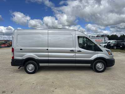 2020 Ford Transit-350, $19795. Photo 9