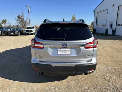 2019 Subaru Ascent, $21995. Photo 6