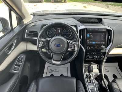2019 Subaru Ascent, $21995. Photo 10