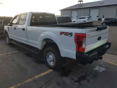 2019 Ford F250 Crew Cab, $23995. Photo 3