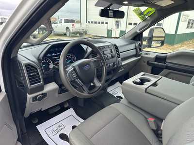 2019 Ford F250 Crew Cab, $23995. Photo 10