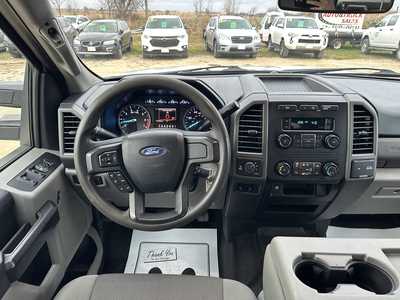 2019 Ford F250 Crew Cab, $23995. Photo 11