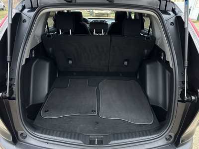 2018 Honda CR-V, $15995. Photo 12