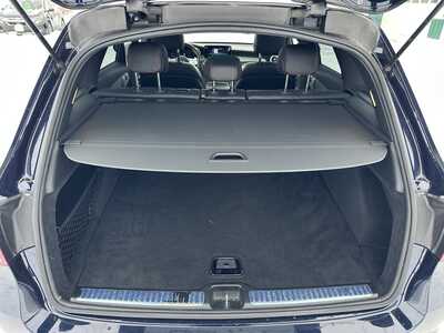 2021 Mercedes-Benz GLC-Class, $0. Photo 12