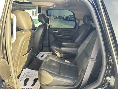 2012 GMC Yukon, $7995. Photo 12