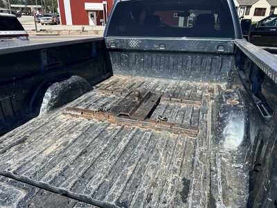 2012 GMC 2500 Crew Cab, $17995. Photo 7