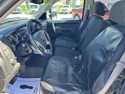 2012 GMC 2500 Crew Cab, $17995. Photo 10