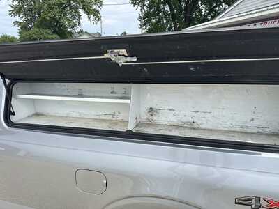 2023 Ford F150 Reg Cab, $27500. Photo 6