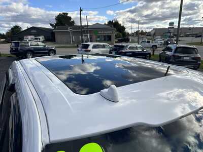 2018 Ford F150 Crew Cab, $20795. Photo 2