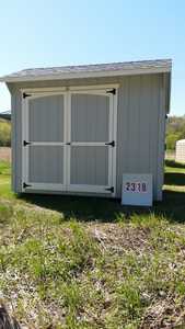  Country Barn Yard , $. Photo 6