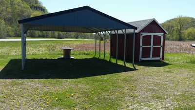  Country Barn Yard , $. Photo 7