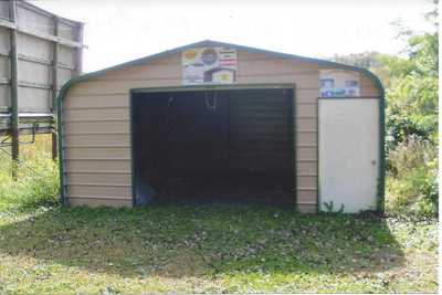  Other Carports, $1225. Photo 1