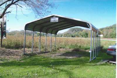  Other Carports, $1225. Photo 2