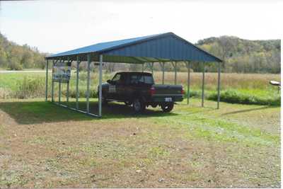  Other Carports, $1225. Photo 3