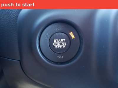 2023 Jeep Gladiator, $40450. Photo 4