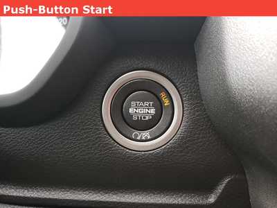 2024 RAM 2500 Crew Cab, $48665. Photo 6