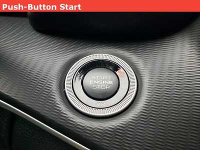 2025 Jeep Grand Cherokee L, $40720. Photo 10