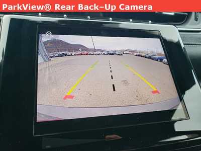 2025 Jeep Grand Cherokee L, $40720. Photo 2