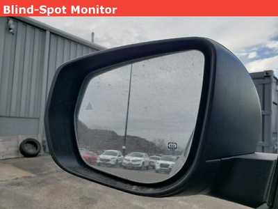 2025 Jeep Grand Cherokee L, $40720. Photo 3