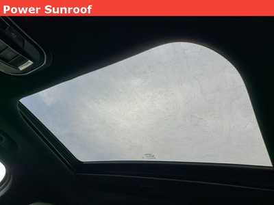 2025 Jeep Grand Cherokee L, $40720. Photo 8