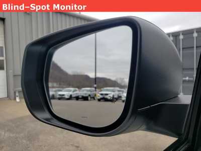 2025 Jeep Grand Cherokee L, $41120. Photo 3