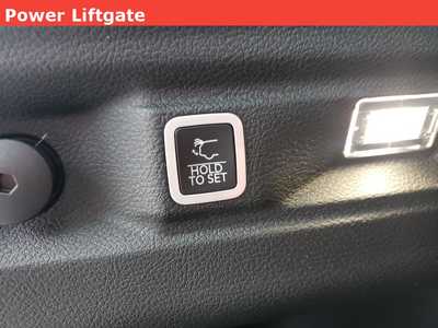 2025 Jeep Grand Cherokee L, $41120. Photo 8