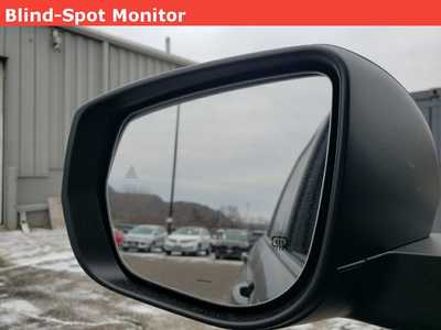 2025 Jeep Grand Cherokee, $38479. Photo 3