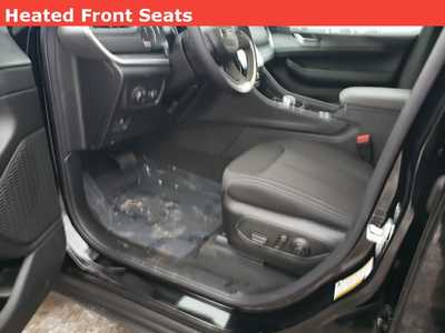 2025 Jeep Grand Cherokee, $38479. Photo 7