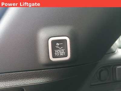 2025 Jeep Grand Cherokee, $38479. Photo 8