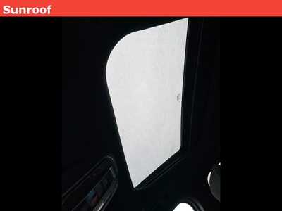 2025 Jeep Grand Cherokee, $38479. Photo 9