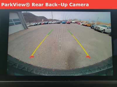 2025 Jeep Wrangler, $52865. Photo 2