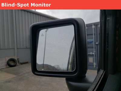 2025 Jeep Wrangler, $52865. Photo 3