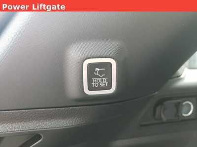 2025 Jeep Grand Cherokee, $48135. Photo 10