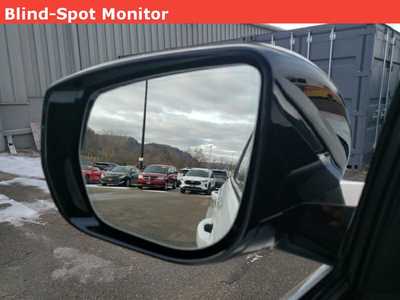 2025 Jeep Grand Cherokee, $48135. Photo 3