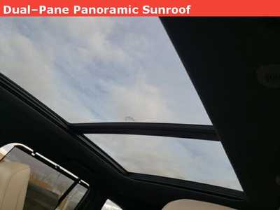2025 Jeep Grand Cherokee, $48135. Photo 9