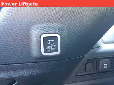 2025 Jeep Grand Cherokee, $43290. Photo 10