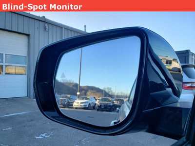 2025 Jeep Grand Cherokee, $43290. Photo 3