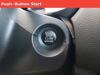 2021 Jeep Renegade, $20850. Photo 9