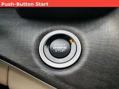 2025 Jeep Grand Cherokee L, $44695. Photo 11