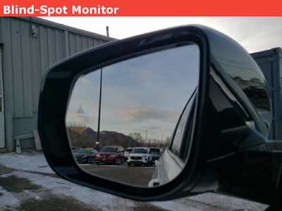 2025 Jeep Grand Cherokee L, $44695. Photo 3