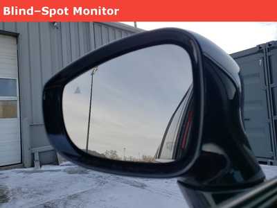2025 Chrysler Pacifica, $44602. Photo 3