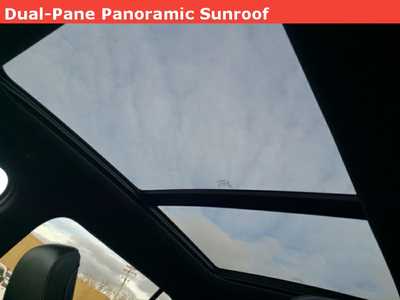 2025 Jeep Grand Cherokee L, $57285. Photo 10
