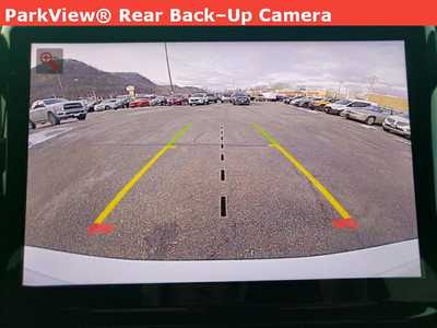 2025 Jeep Grand Cherokee L, $57285. Photo 2