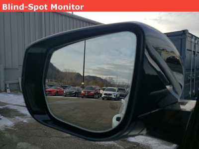 2025 Jeep Grand Cherokee L, $57285. Photo 3