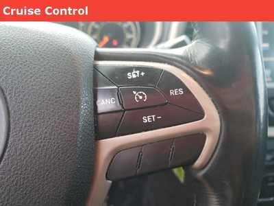 2015 Jeep Cherokee, $8990. Photo 3
