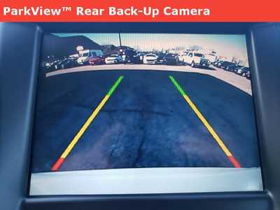 2015 Chrysler 200, $11450. Photo 2