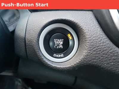 2015 Chrysler 200, $11450. Photo 7