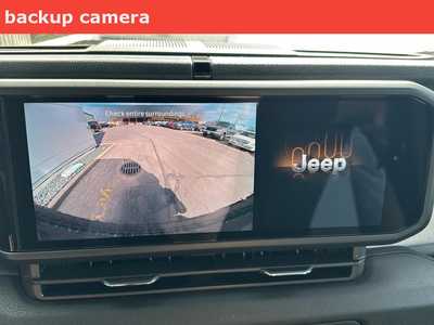 2025 Jeep Wrangler, $41375. Photo 2
