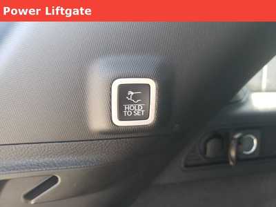2025 Jeep Grand Cherokee, $55285. Photo 10