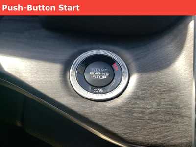 2025 Jeep Grand Cherokee, $55285. Photo 12